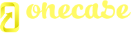 Onecase