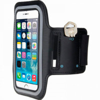 Универсальные чехлы