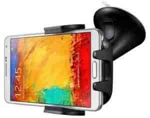 Автодержатели