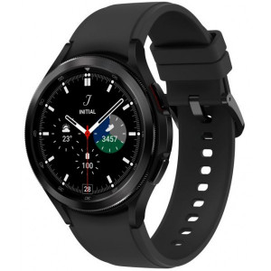 Samsung Galaxy Watch 4