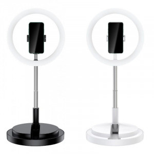 Лампы / Фонарики