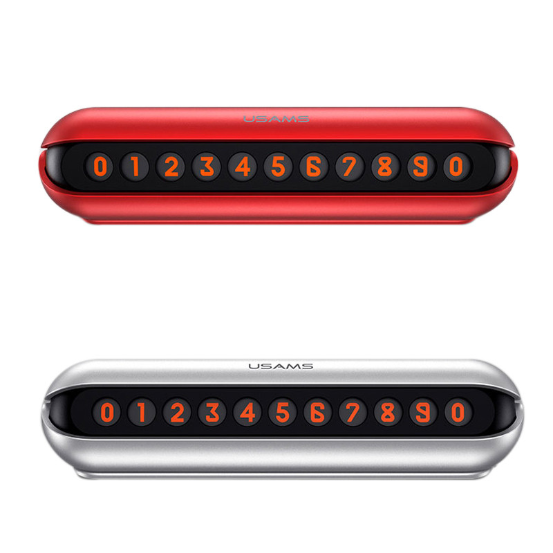 Aксессуары для авто