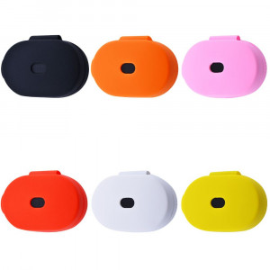 Чехлы для наушников AirDots