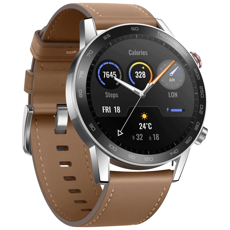 Huawei Honor MagicWatch 2 (42mm)