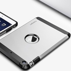 Чехлы для планшетов