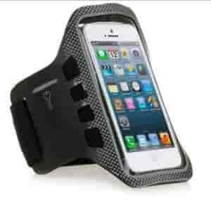 Товары для спорта