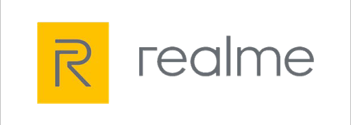 Realme