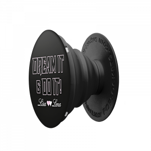 Popsocket / Держатели