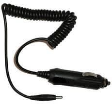 Автомобильные зарядные устройства